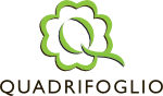 Logo2