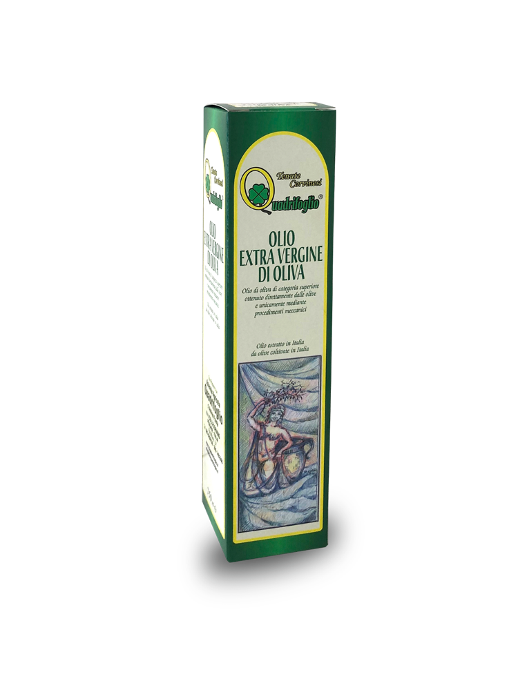 Olio