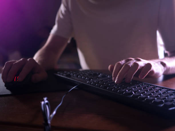 Увлекательный досуг с пользой для кошелька в казино Вулкан Платинум 777